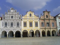 /album/galerie/houses-in-telc-jpg/