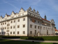 /album/fotogalerie4/litomysl-1-jpg/