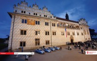 /album/fotogalerie4/litomysl-16-10-jpg/