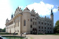/album/fotogalerie4/litomysl-b89-jpg/
