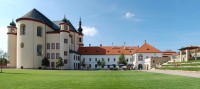/album/fotogalerie4/litomysl-d81-jpg/