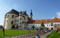 /album/fotogalerie4/litomysl-klasterni-zahrady-jpg/