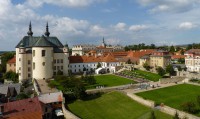 /album/fotogalerie4/litomysl-klasterni-zahrady-z-kostelniveze-jpg/
