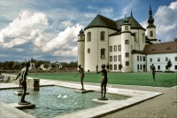 /album/fotogalerie4/litomysl-kloster-jpg/