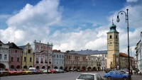/album/fotogalerie4/litomysl-marktplatz-jpg/