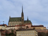 /album/fotogalerie10/a30b551b255-90876320-o2-jpg/