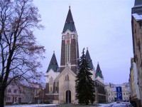 /album/fotogalerie10/a368d1be736-90876295-o2-jpg/