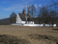 /album/fotogalerie10/a423c921f5e-90876288-o2-jpg/