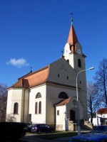 /album/fotogalerie10/a3849efda09-90876292-o2-jpg/