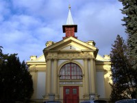 /album/fotogalerie10/a079591fef0-90876318-o2-jpg/