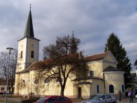 /album/fotogalerie10/a79659b8b43-90876291-o2-jpg/