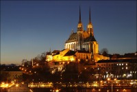 /album/fotogalerie10/a550892-125b0-jpg/