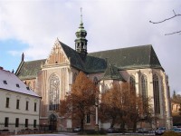 /album/fotogalerie10/bf714e8e17-90876362-o2-jpg/