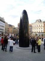 /album/fotogalerie10/brno-namesti-svobody-hodiny-jpg/